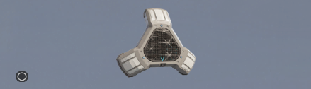 /src/gadgets/proximity_alarm/image.png