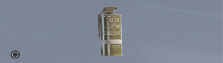 /src/gadgets/smoke_grenade/image.png