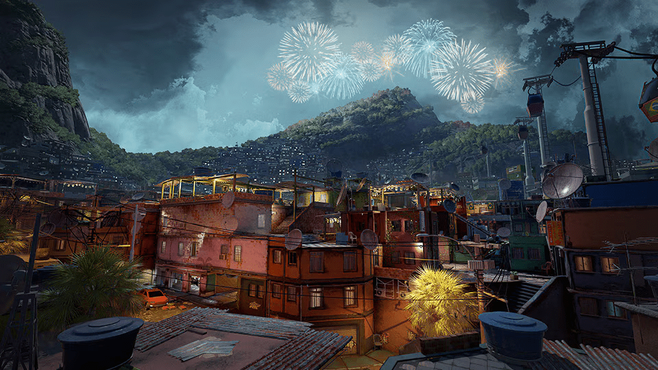 /src/maps/nonranked/favela/image.png