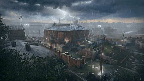 /src/maps/nonranked/herefordbase/image.png