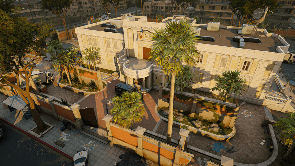 /src/maps/ranked/consulate/image.png