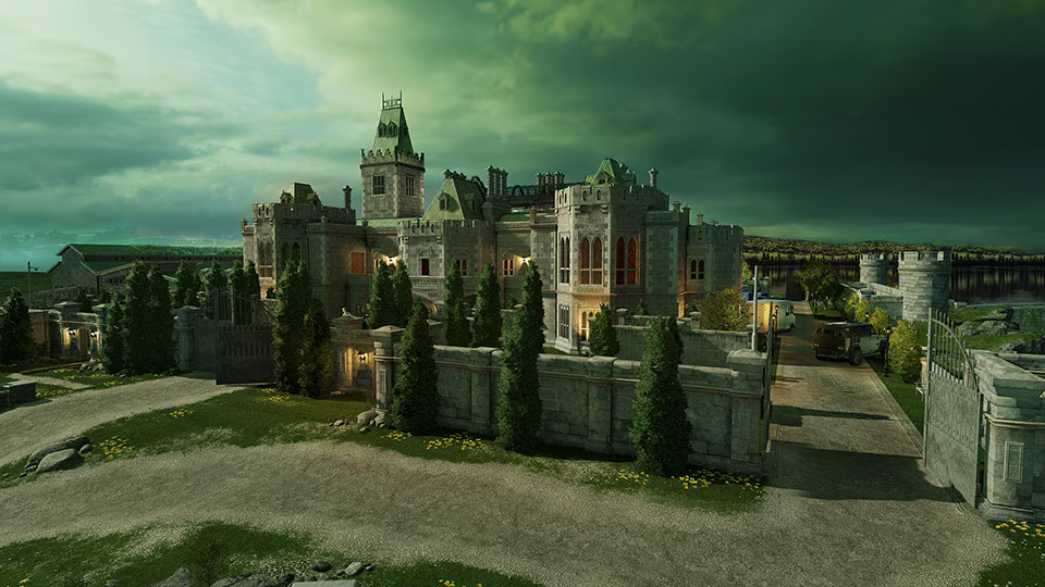 /src/maps/ranked/emeraldplains/image.png