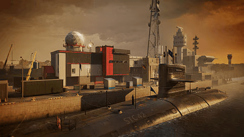 /src/maps/ranked/kanal/image.png