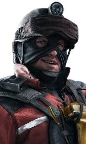 /src/operators/attack/ace/image.png