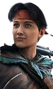 /src/operators/attack/amaru/image.png
