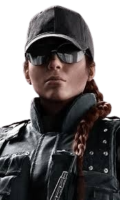 /src/operators/attack/ash/image.png