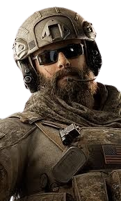 /src/operators/attack/blackbeard/image.png