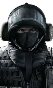 /src/operators/attack/blitz/image.png