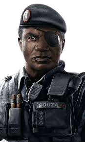 /src/operators/attack/capitao/image.png