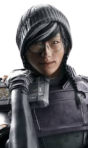 /src/operators/attack/dokkaebi/image.png