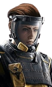 /src/operators/attack/finka/image.png
