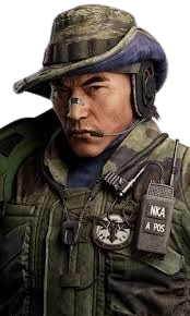 /src/operators/attack/grim/image.png