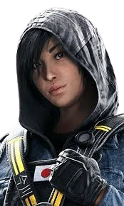 /src/operators/attack/hibana/image.png