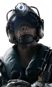/src/operators/attack/jackal/image.png