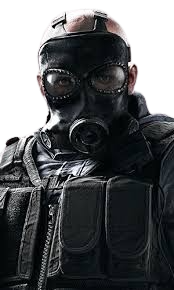 /src/operators/attack/sledge/image.png