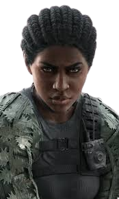 /src/operators/defense/melusi/image.png