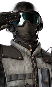/src/operators/defense/sentry/image.png
