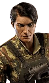 /src/operators/defense/skopos/image.png