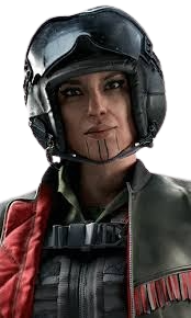 /src/operators/defense/thunderbird/image.png