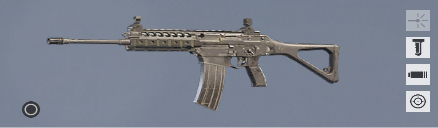 /src/weapons/556xi/image.png
