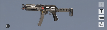 /src/weapons/9x19vsn/image.png