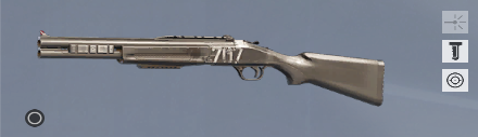 /src/weapons/bosg.12.2/image.png