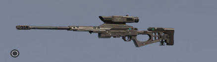 /src/weapons/csrx_300/image.png