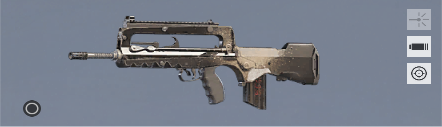 /src/weapons/f2/image.png