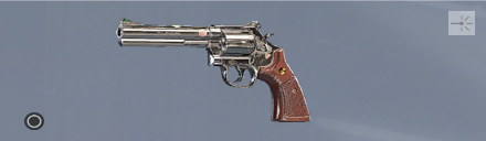 /src/weapons/lfp586/image.png
