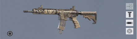 /src/weapons/m4/image.png
