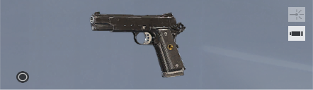 /src/weapons/m45_meusoc/image.png