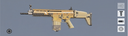 /src/weapons/mk17_cqb/image.png