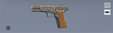 /src/weapons/mk1_9mm/image.png