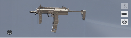 /src/weapons/mp7/image.png