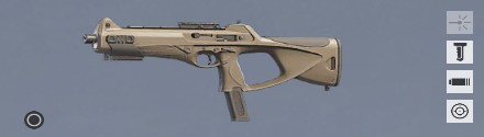 /src/weapons/mx4_storm/image.png