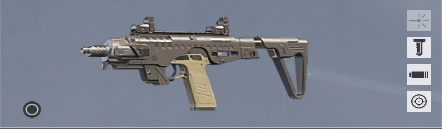 /src/weapons/p10_roni/image.png