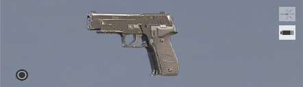 /src/weapons/p226_mk_25/image.png