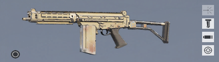 /src/weapons/para-308/image.png