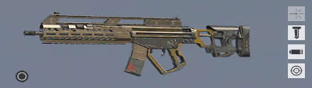 /src/weapons/pcx-33/image.png