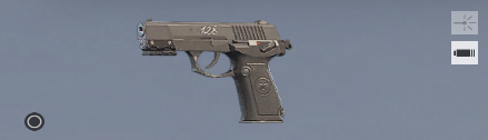 /src/weapons/q-929/image.png