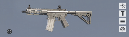 /src/weapons/r4-c/image.png