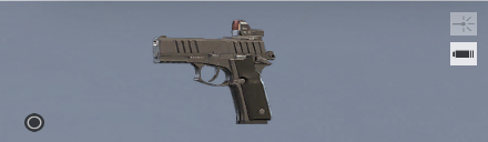 /src/weapons/rg15/image.png