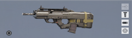 /src/weapons/sc3000k/image.png