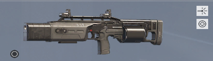 /src/weapons/six12_sd/image.png