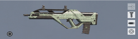 /src/weapons/spear_.308/image.png