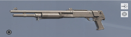 /src/weapons/super_90/image.png
