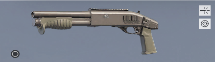 /src/weapons/super_shorty/image.png
