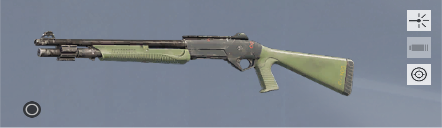 /src/weapons/supernova/image.png