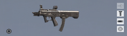 /src/weapons/t-5_smg/image.png