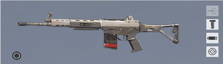 /src/weapons/type-89/image.png